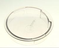 00182780 Deckel 