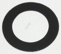 00183650 DICHTUNG 