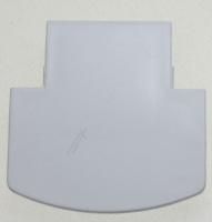 00183826 ABDECKUNG 