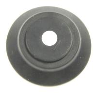 00184784 DICHTUNG 