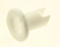 00184304 BUCHSE 