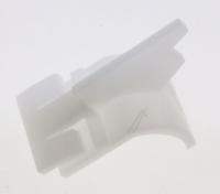 00187612 ADAPTER 