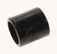 00188187 ROLLE 