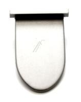 00188218 ABDECKUNG 00188218