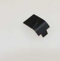 00188327 ABDECKUNG 