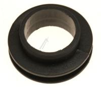 00187282 DICHTUNG 