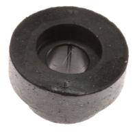 00187304 DÄMPFER 