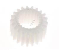 00188433 Zahnrad 