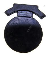 00188759 Dichtung 