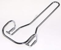 00269312 HALTER 00269312