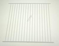 00361644 GITTER 