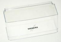 00481153 KLAPPE 00481153