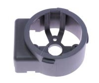 00481823 HALTER 
