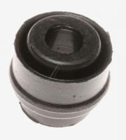 00189059 DICHTUNG 