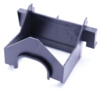 00189067 HALTER 