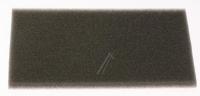 00483911 Filter 