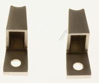 00189526 HALTER 