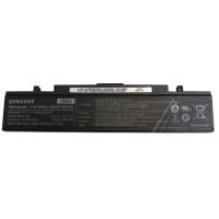 AA-PB9NC6B  BATTERY 3UR18650A-2-SDN-55 BREMEN LIION (ersetzt: #2959333 AKKU P32R04-13-H01 BONN - 2P3S 4000MA) BA4300282A