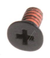 VHD2149 SCHRAUBE 