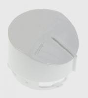 1366122008 KNEBEL 