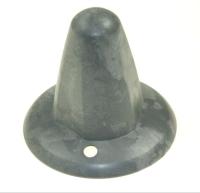 1366238002 KEGEL 