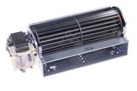00672090 MOTOR 