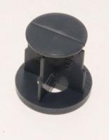04350201 VENTIL 