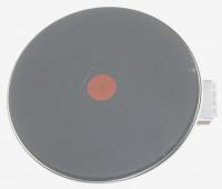 00644840 HERDPLATTE 