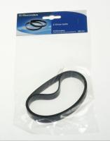 345433007 Riemen 