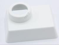 00612805 ABDECKUNG 