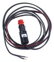 207264904 KABEL 