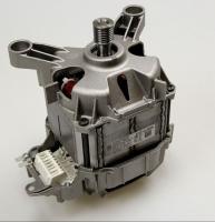 00145148 MOTOR 