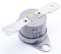 THERMAL CUT-IN (ersetzt: #7018403 THERMOSTAT) 3115190062