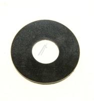3154463008 DICHTUNG 