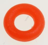 00618016 RING 00618016