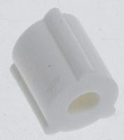 00618076 GUMMIFUSS 