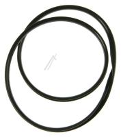 00618423 DICHTUNG 