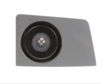 00618525 VENTILSITZ 