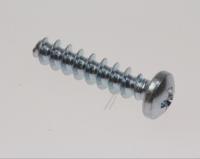 00619045 SCHRAUBE 