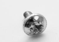 00619298 SCHRAUBE 