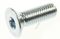 00619326 SCHRAUBE 