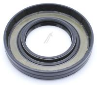 00619331 SIMMERRING 