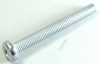 00619575 SCHRAUBE 