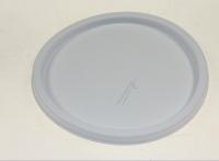 00619764 DECKEL 