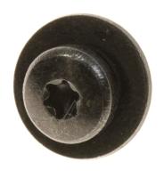 00619861 SCHRAUBE 