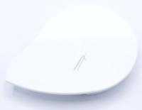 00619672 DECKEL 