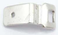 00619713 HALTER 