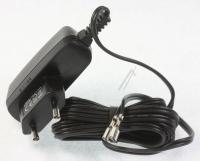 00620236 Adapter 