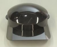 00620441 DECKEL 
