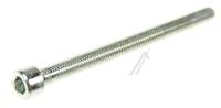 386010049 SCHRAUBE 